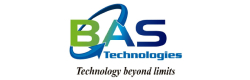 BAS-logo
