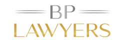 BP Lawyers-logo